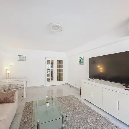 Nestor&jeeves - Clea - Terrasse - *