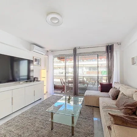 Apartman Nestor&jeeves - Clea - Terrasse - *